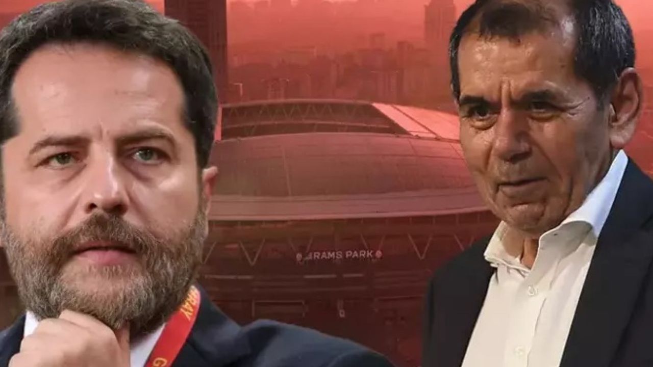 Galatasaray'ın loca sayısı arttı: Kasaya 200 milyon TL girecek