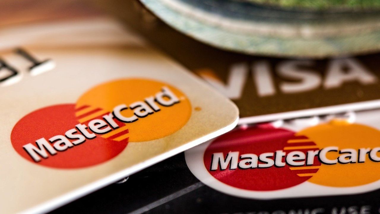 Noterlik ödemelerinde kredi kartı kullanımı arttı