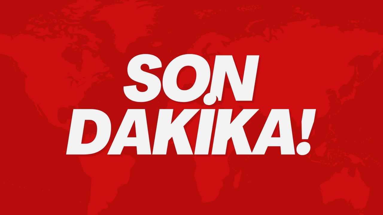 Dr. Ferhat Gündoğdu, TFF Merkez Hakem Kurulu Başkanı Oldu