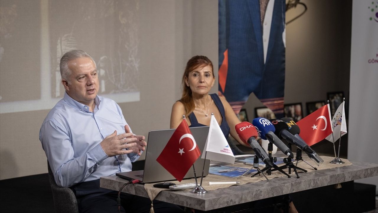 Bebeklerde Topuk Kanı Taramalarının Önemi