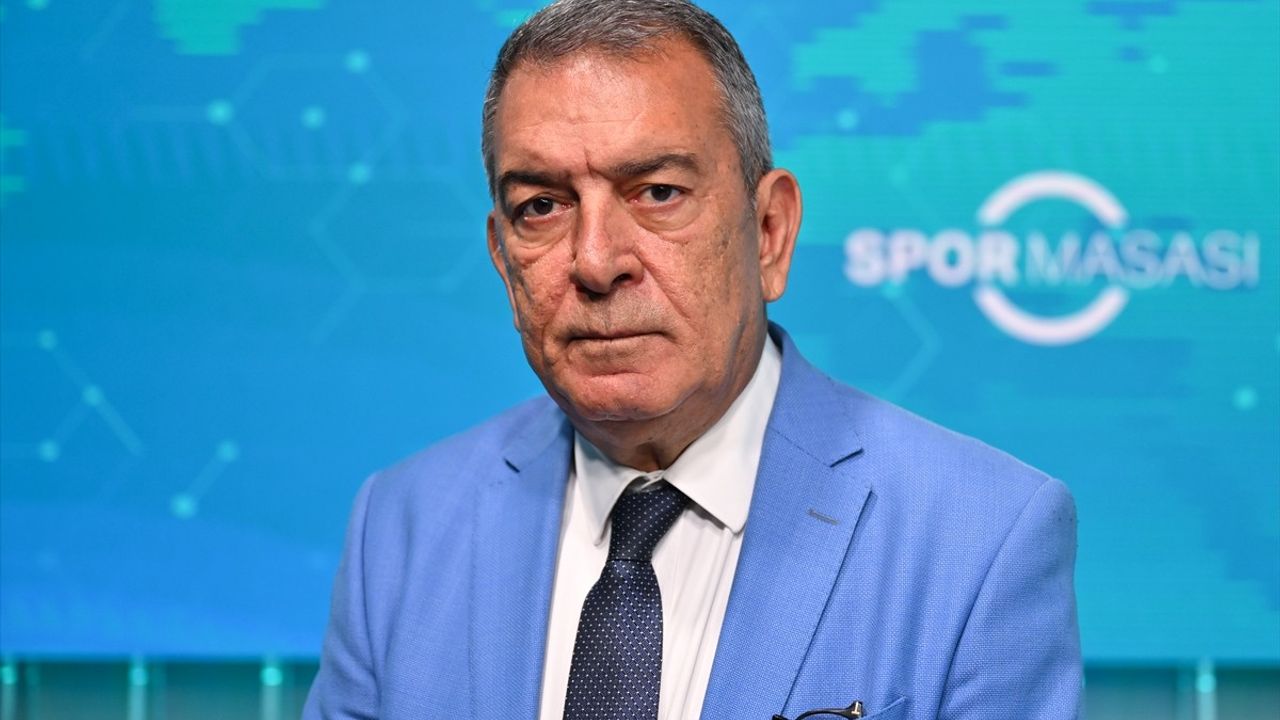 Türk Okçuluğu, Paris 2024'te Tarihe Geçti