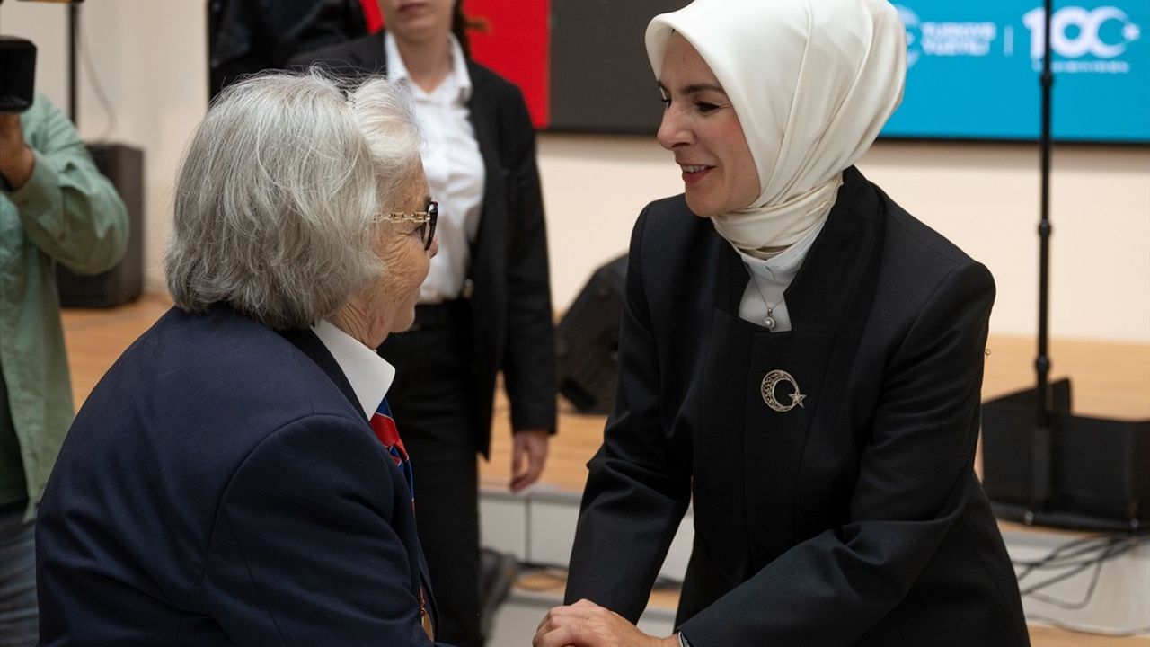 Bakanlar Göktaş ve Tunç, Narin Güran'ın Kabrini Ziyaret Edecek