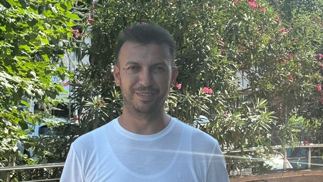 Konyaspor Transfer Dönemini 18 Yeni Futbolcu ile Tamamladı