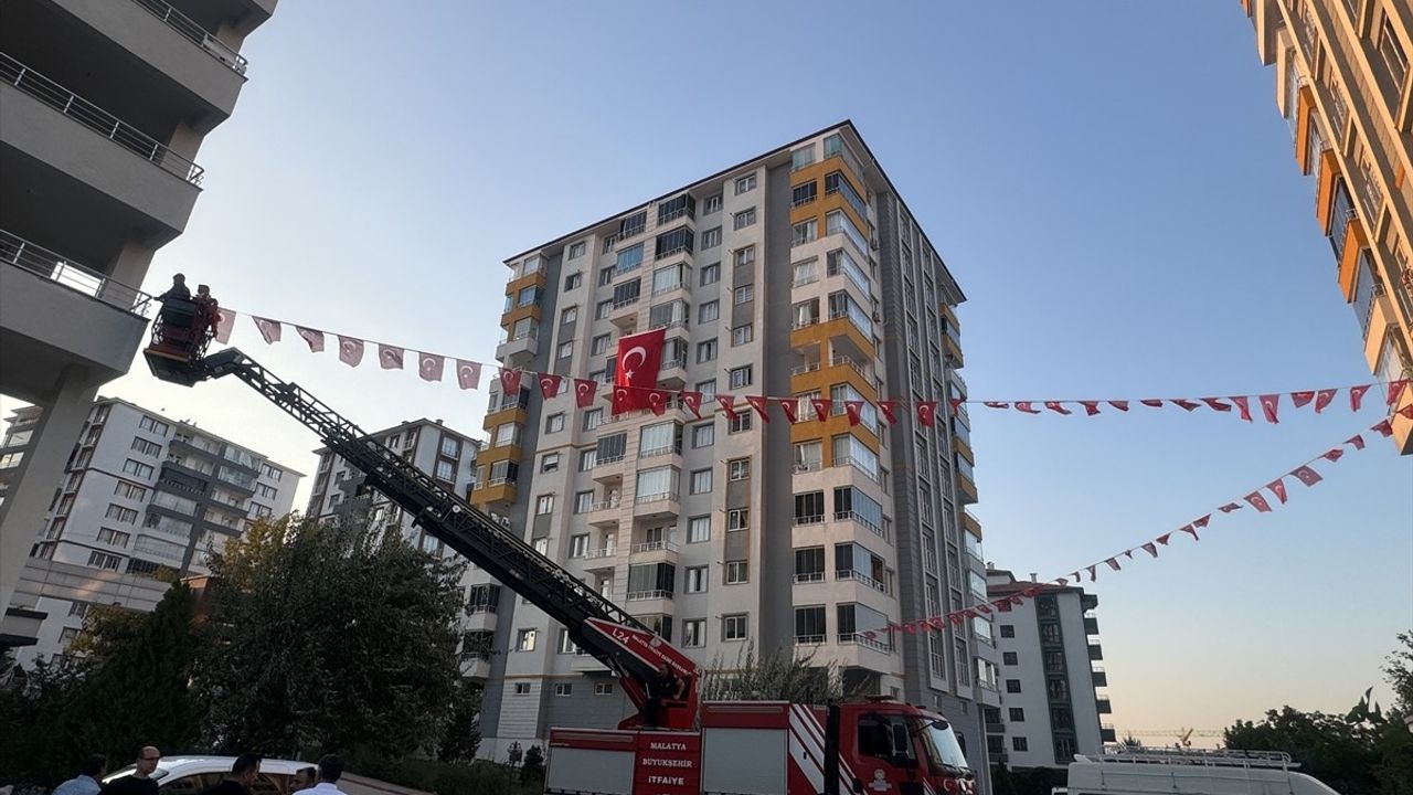 Şehit Uzman Çavuş Mehmet Kökcü'nün Ailesine Acı Haber Ulaştı