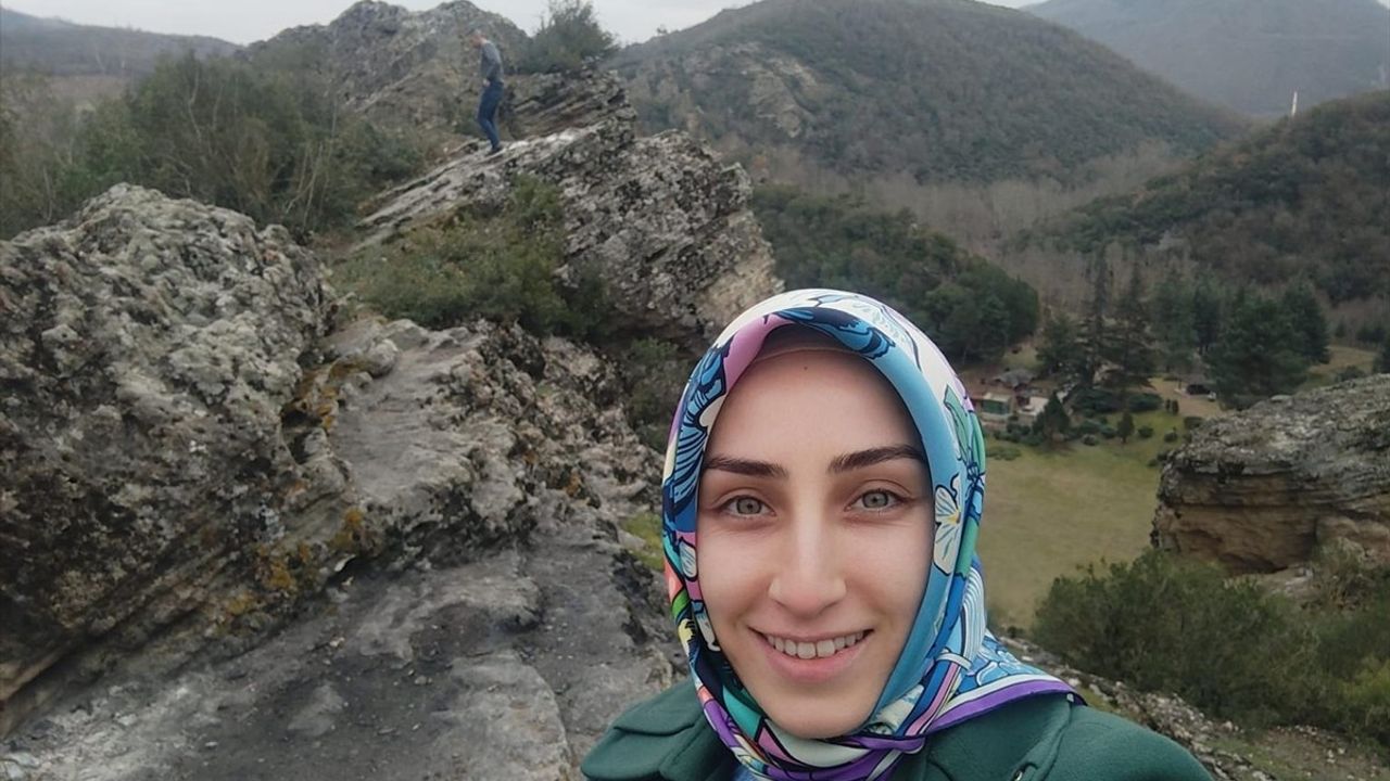 Yalova'da Eşini Öldürmekle Suçlanan Sanık Duruşmada İfadesini Verdi