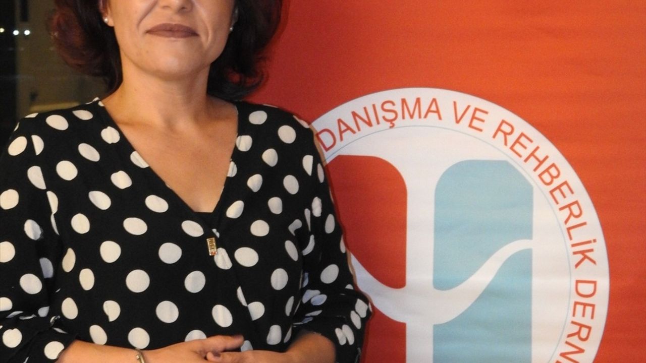 Ruh Sağlığı: Bireysel Değil, Politik ve Sosyal Bir Sorun