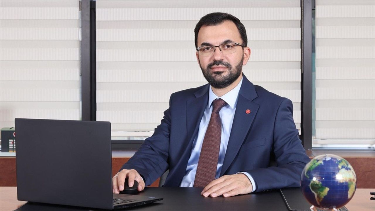 THY Teknik AŞ ve IndiGo Arasında Önemli İş Birliği