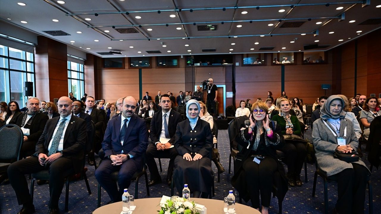 Yeşil Ekonomide Kadınların Rolü ve Sıfır Atık Girişimi