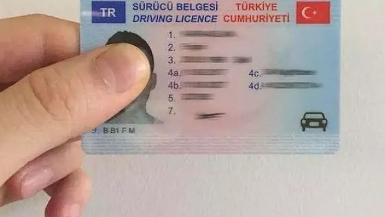 2025 yılında yeni araç kullanacakları bekleyen yüzde 40 zam
