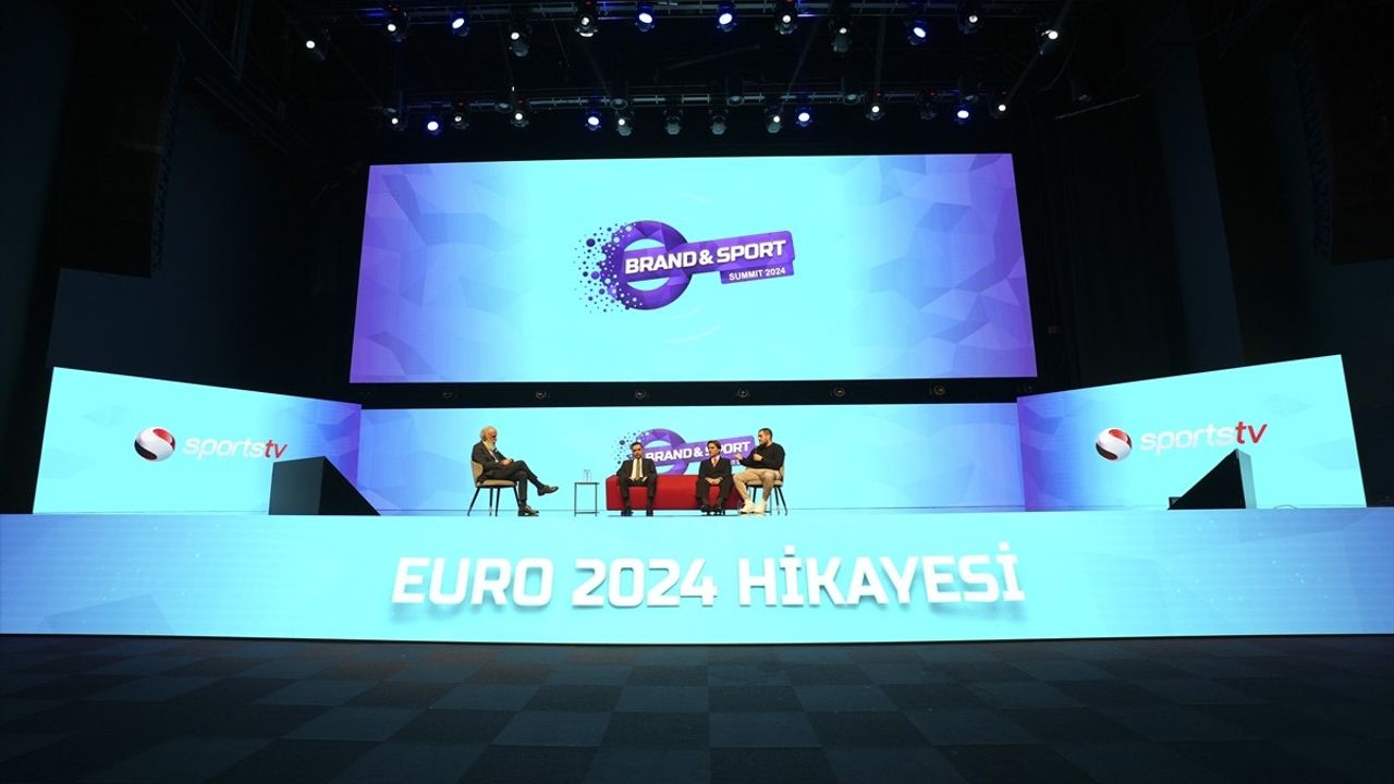 2026 FIFA Dünya Kupası Hayali: Montella ve Kazancı'nın Vizyonu