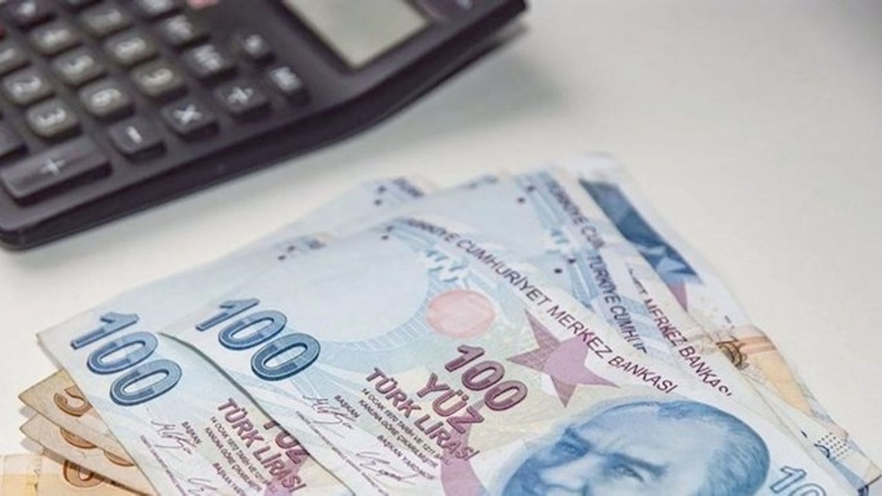 4A 4B 4C’liye Ocak öncesi 20.000 TL ödeme! Beklenen açıklama geldi