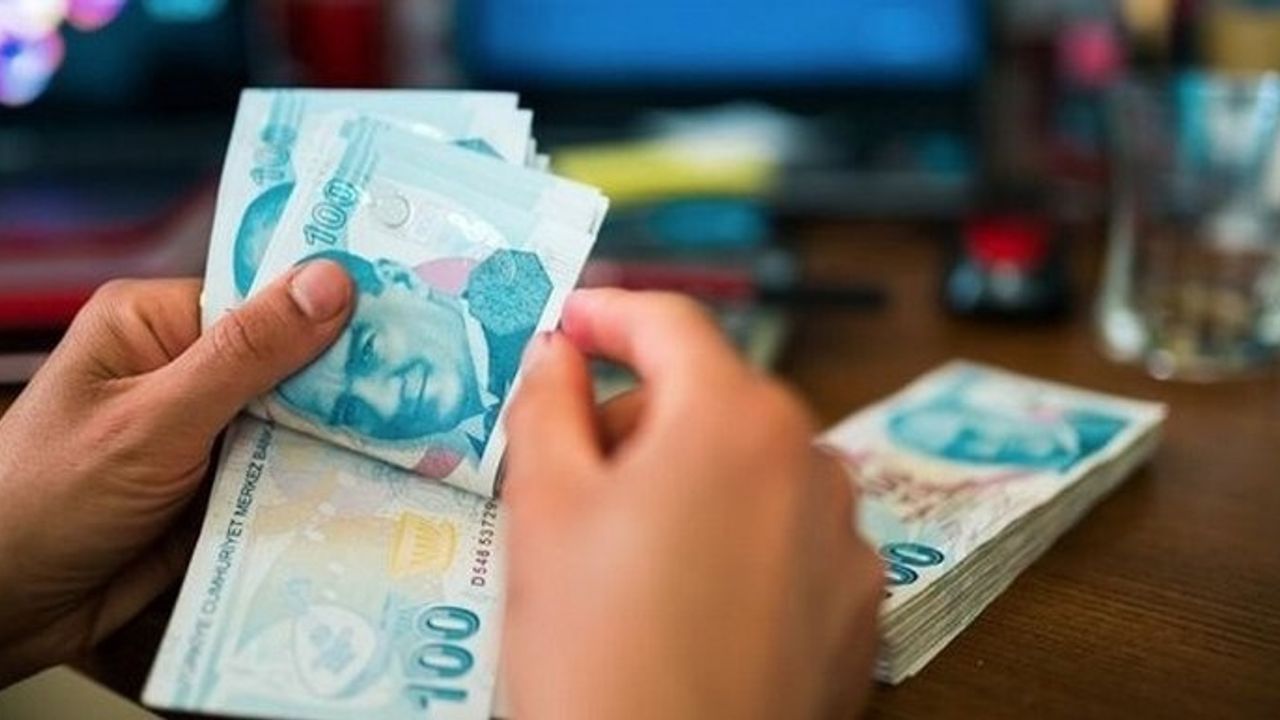 Açıklandı! 500.000 TL Kredi ile Sıfır Faizli Kampanya Başladı