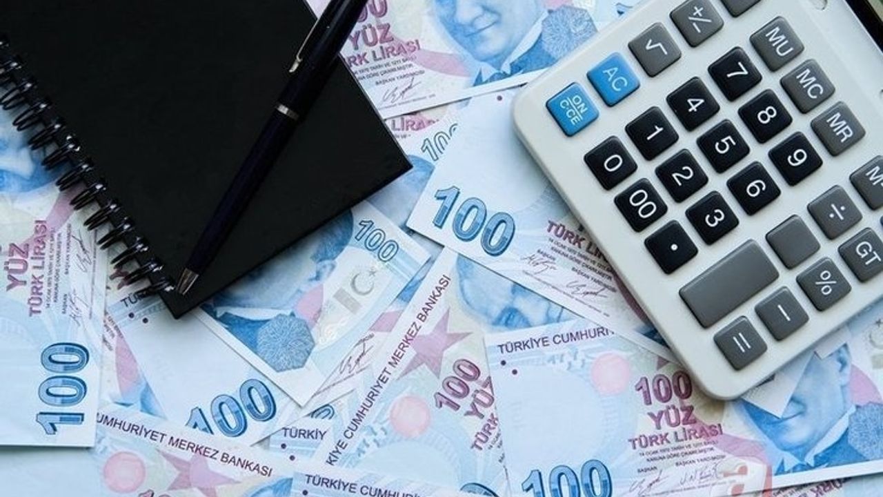 Doğalgaz faturalarıyla cebelleşmek artık YOK! 6 güne gidene 3 ay boyunca 1.500 TL destek 