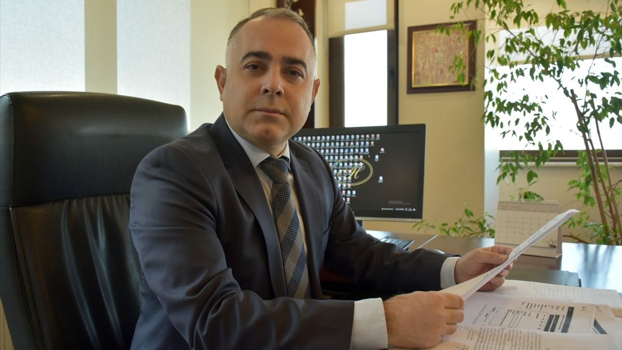 İzmir'de Bebeğin Ölümüne Neden Olan Haşere İlaçlamasında İhlaller Belirlendi