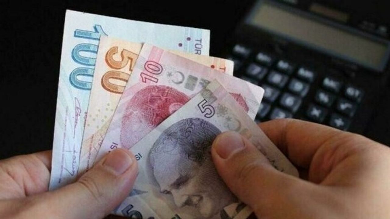Karar 16 Aralık’ta 22.000 TL- 24.000 TL verilebilir! Asgari ücrete büyük zam mı geliyor?