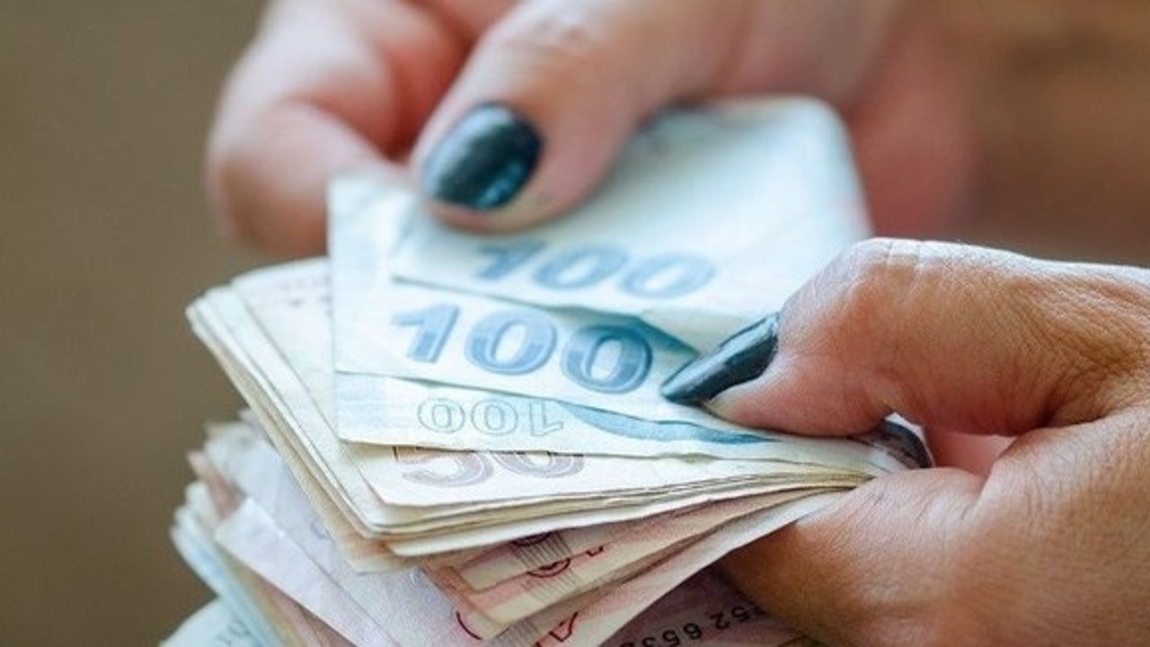 Ziraat Bankası’ndan büyük ödeme! 7 Ocak’ta 10.000 TL hesaba geçiyor  