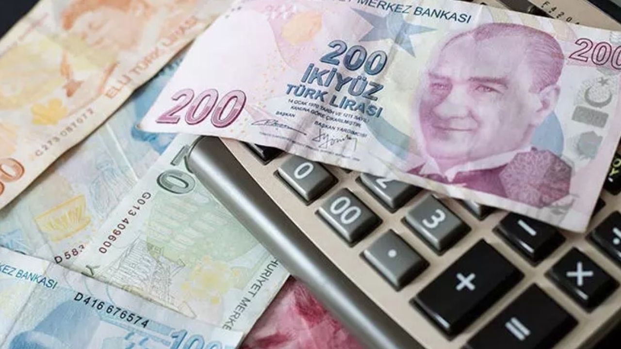 Ziraat Bankası şimdi gidene 18 Ocak’ta 3.000 TL veriyor!  