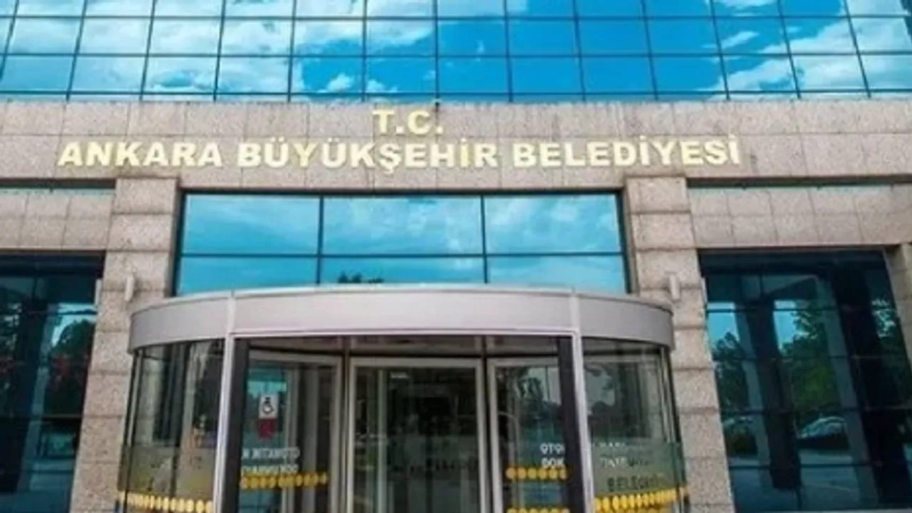 ABB’den dev destek! On binlerin mutfağı şenleniyor 