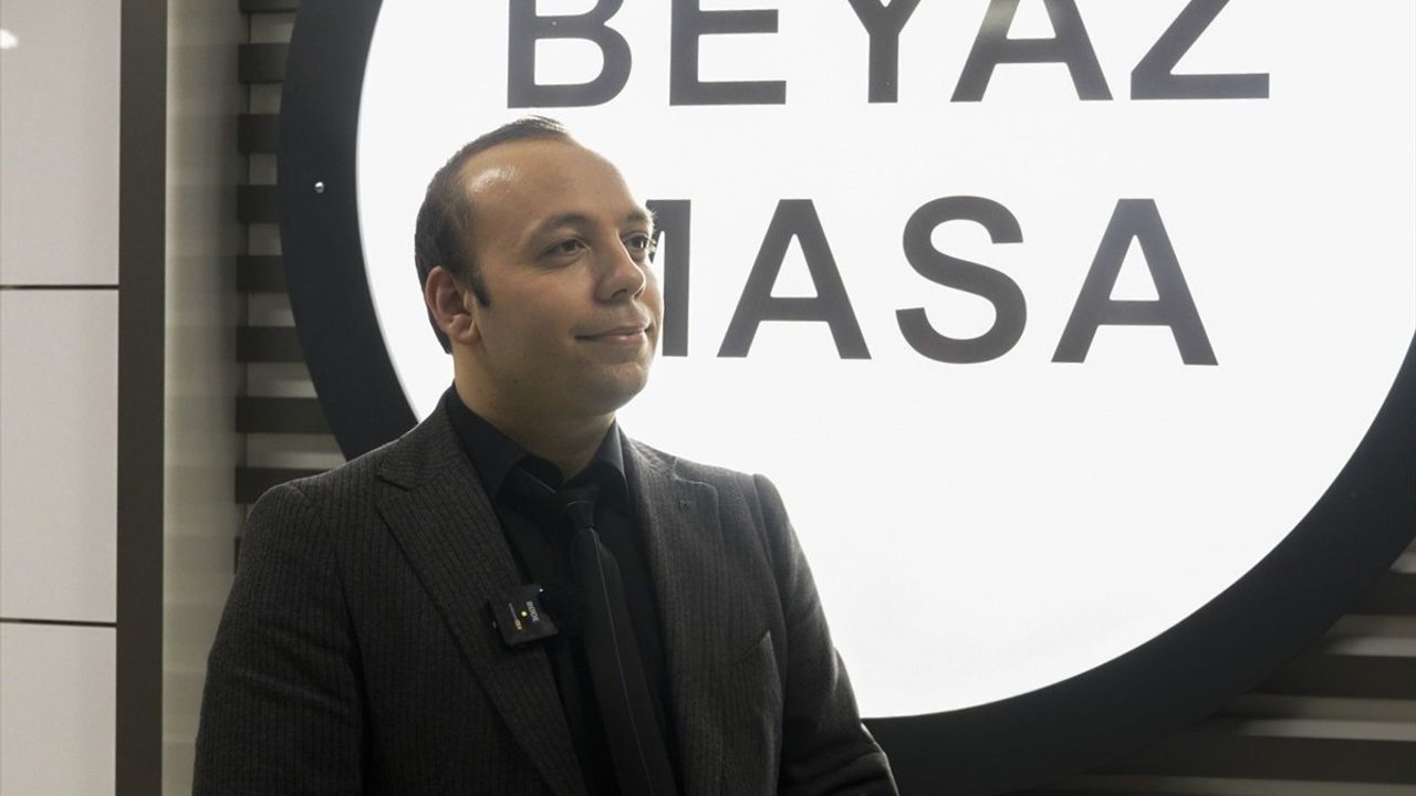 Afyonkarahisar'da Heimlich Manevrasıyla Boğulma Tehlikesi Aşıldı