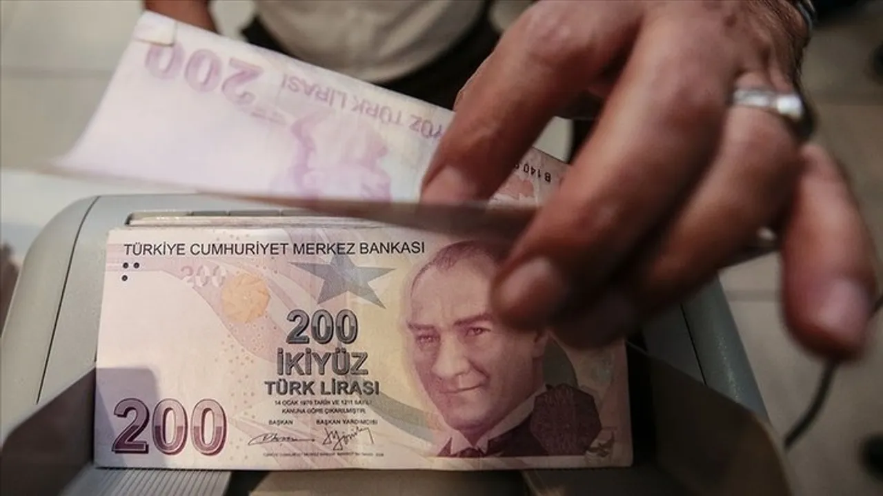 Bakan Kurum 8.000 TL- 5.500 TL kira desteği açıkladı! 2025 yılı ödemeleri tez başlayacak 