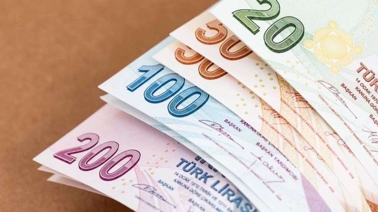 Çalışan kadınlara 1 asgari ücret fazla ödenecek! Başvurular Ankara, Aydın, Samsun ve İstanbul'da başladı