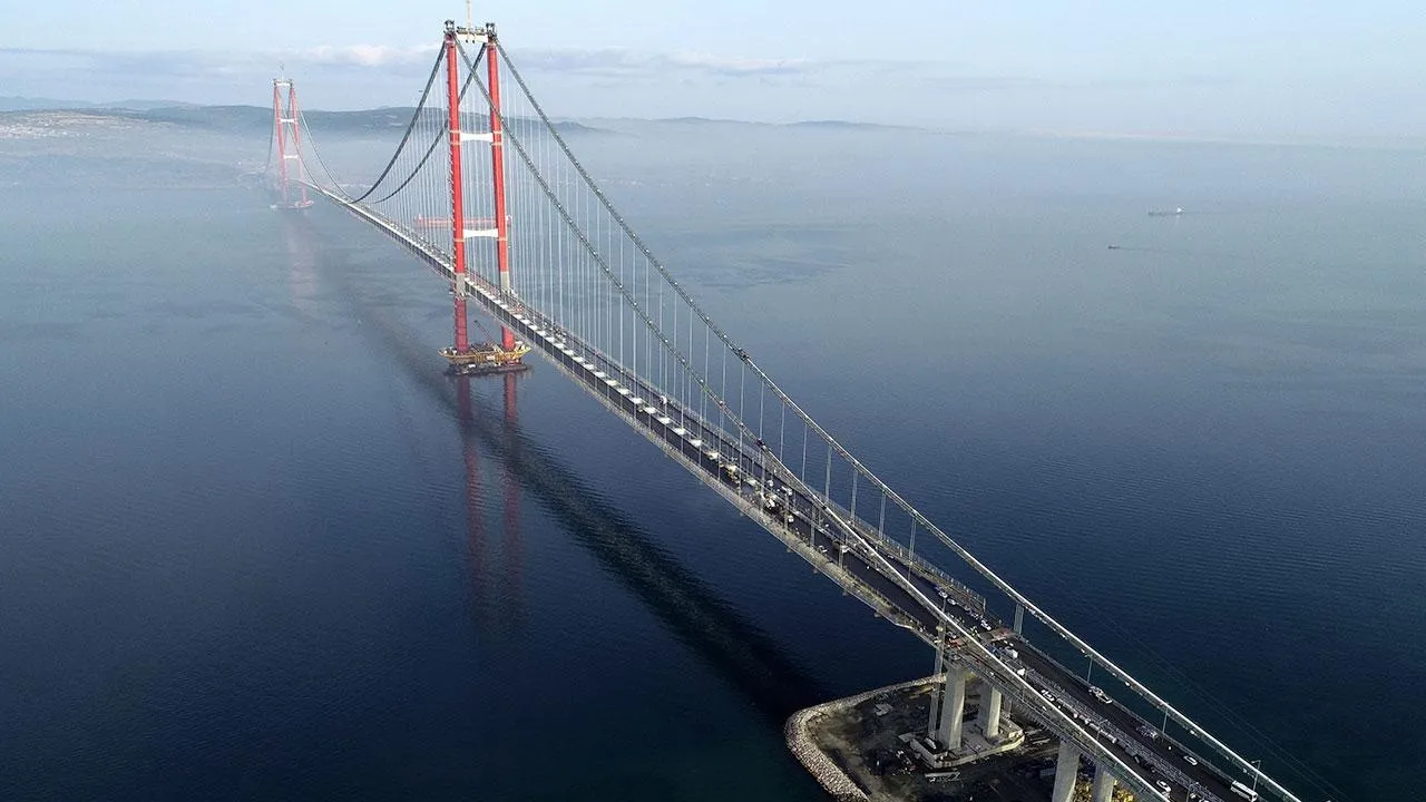 Gece 00.00’da yüzde 43 zam açıklandı! Sabah yola çıkan şoku yaşayacak  