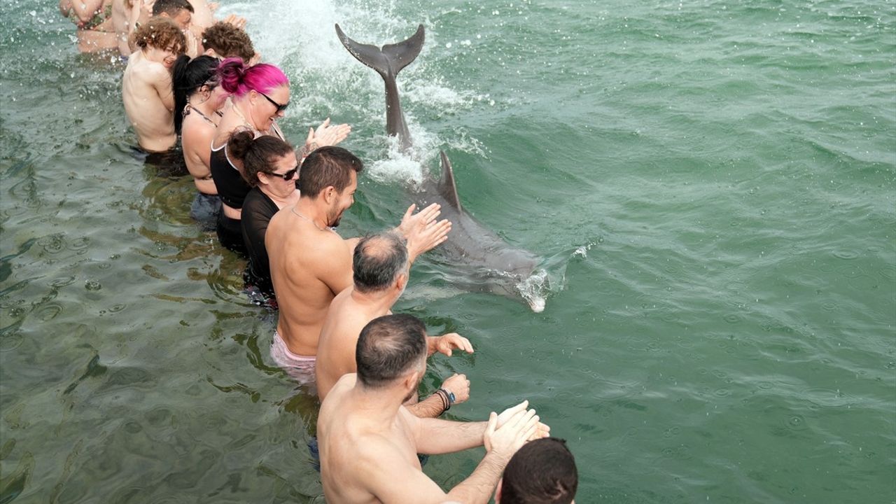 Küba'ya Türk Turistlerin Artan İlgisi