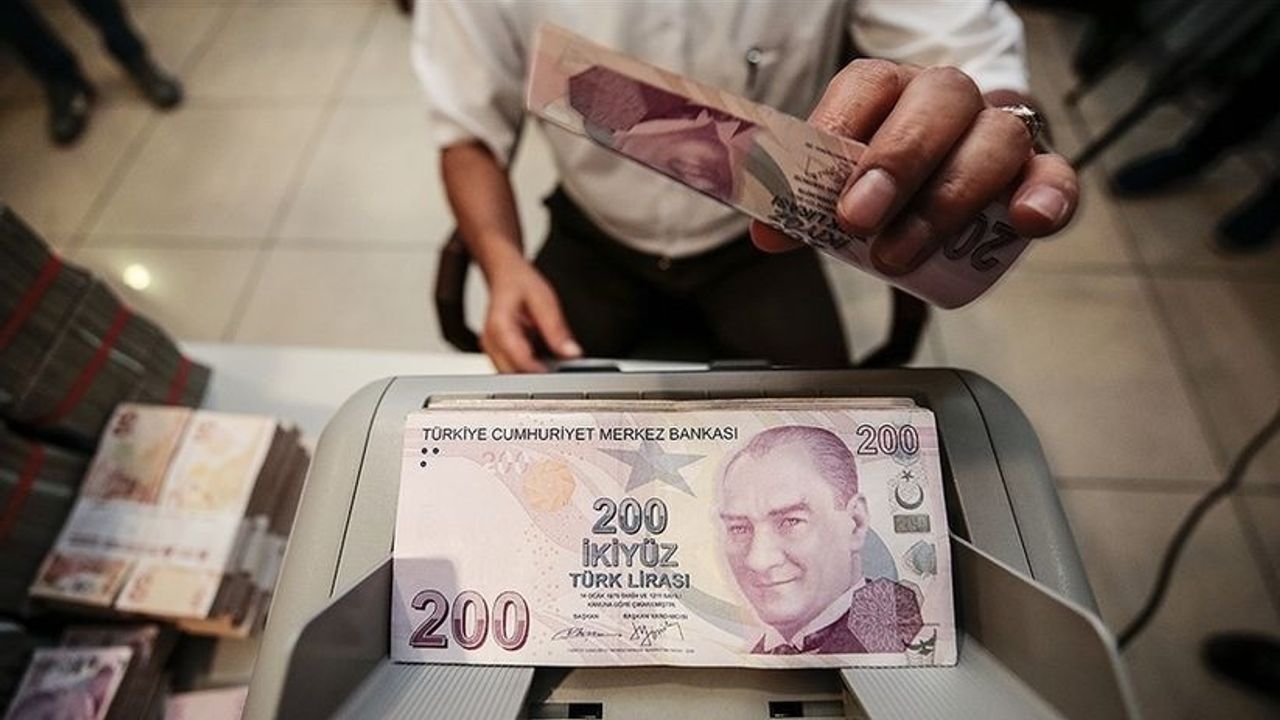 Merkez Bankası’ndan son dakika kararı! Yatırımı olanlar DİKKAT: Kaldırıldı! 