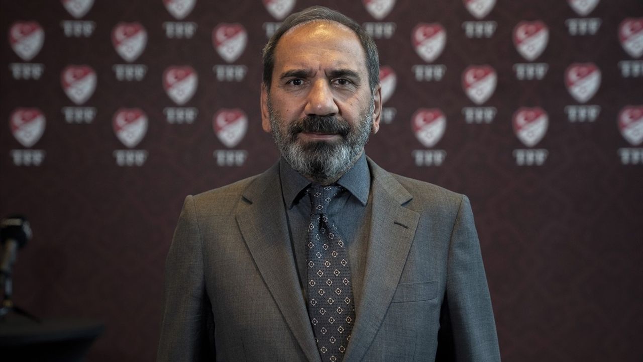 TFF'den Kulüplere Ceza Uyarısı: Cezalar Geliyor