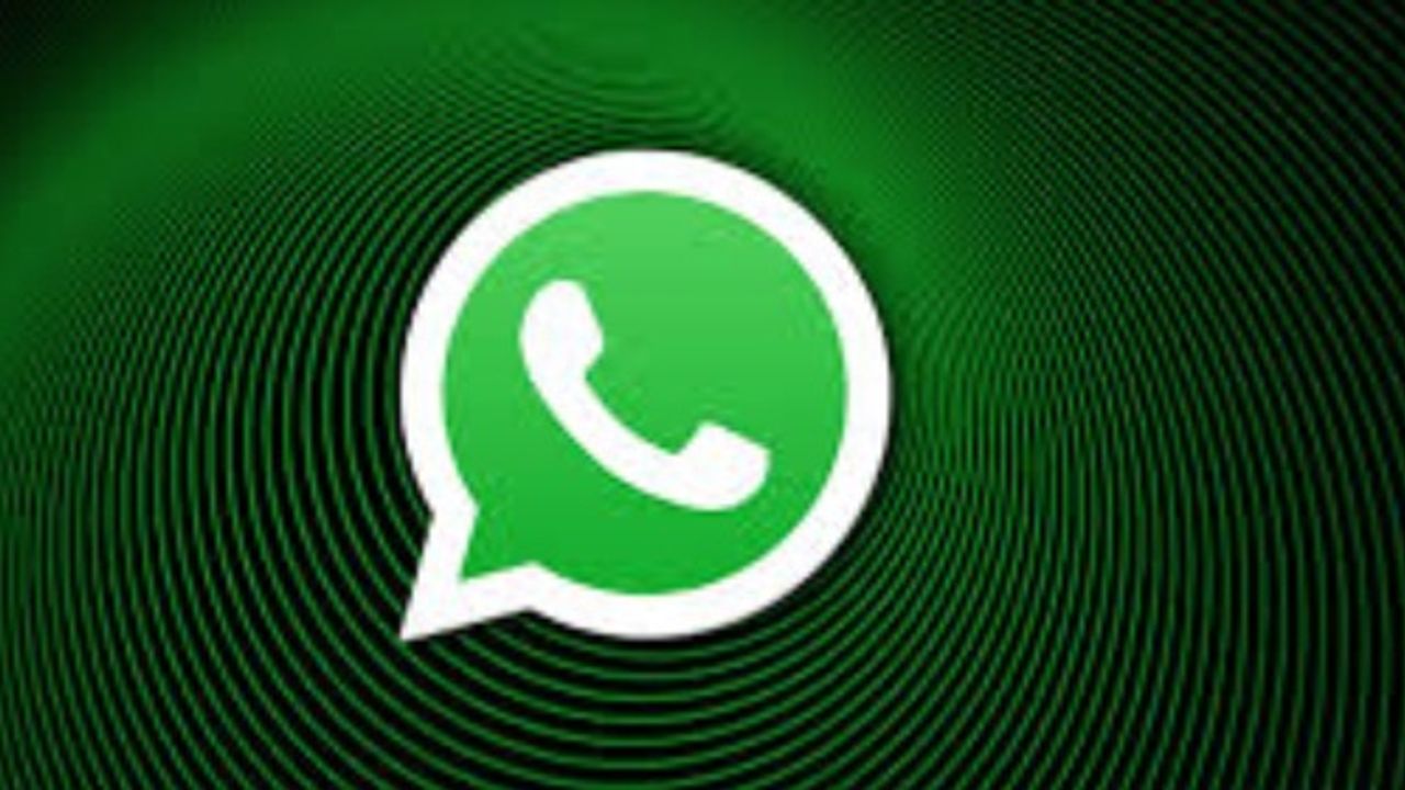 Whatsapp’ta dev güncelleme! Android tamam sırada İOS var!  