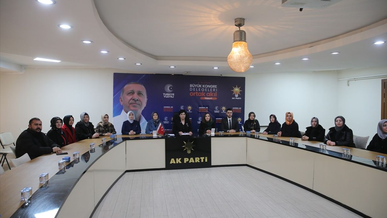 28 Şubat Sürecinin 28. Yılına Dair Açıklamalar