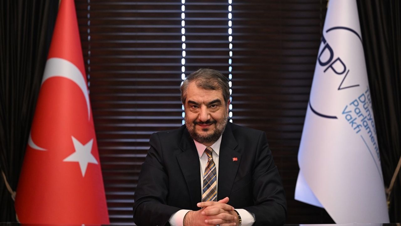 4. Uluslararası Ahilik ve Ahi Evran Yarışmaları Başladı