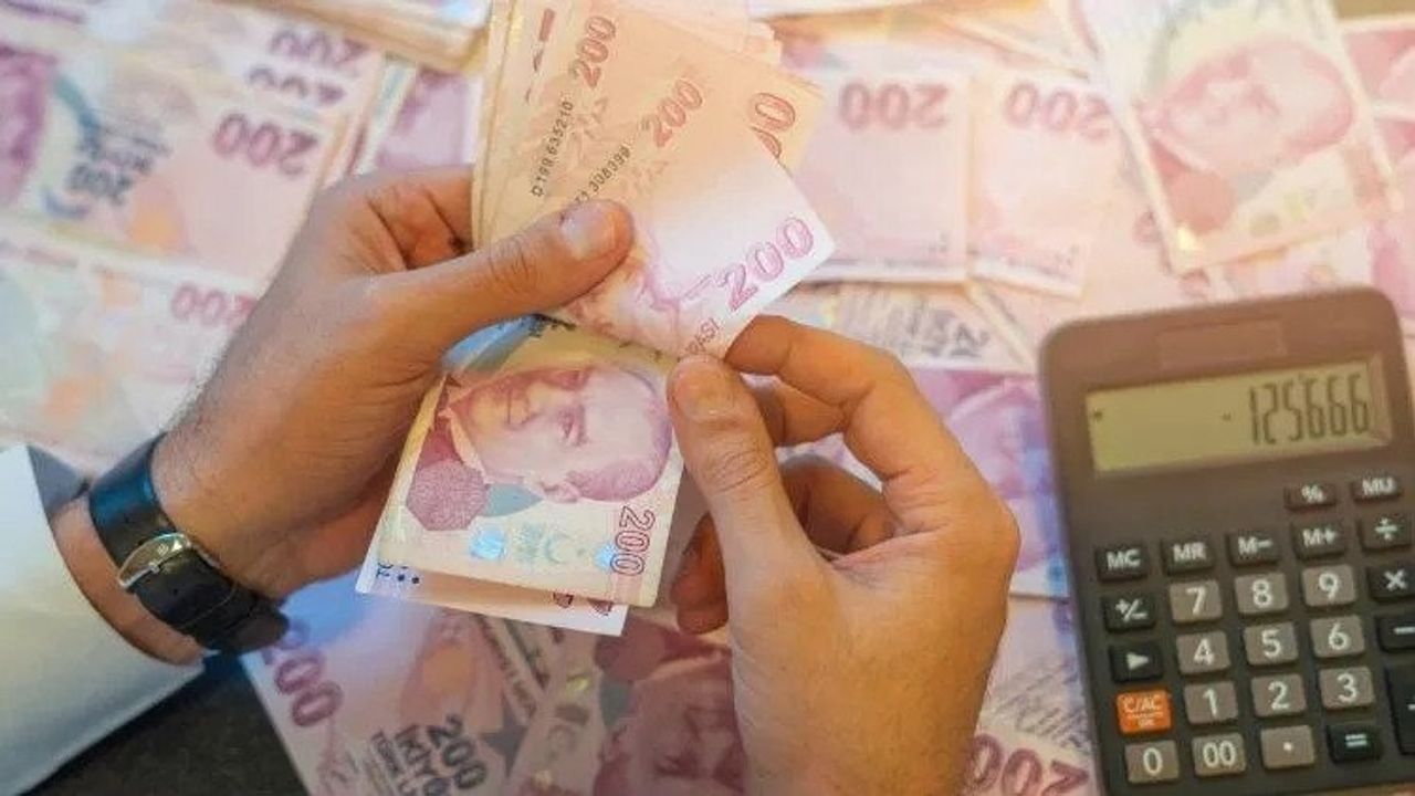 Adana’da yüzde 75 hibeli destek: Kozanlılar düğün bayram edecek 