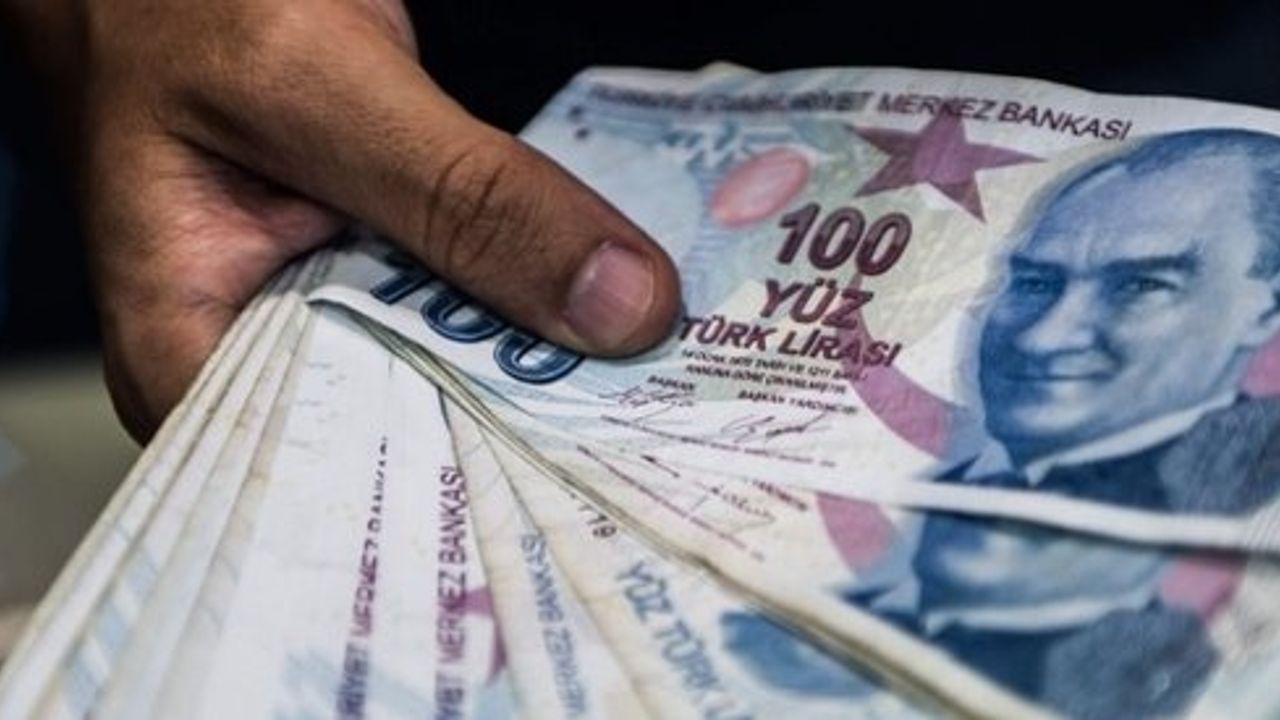 Daha az prim daha az emeklilik: İşte kadınlara erken emeklilik yasası