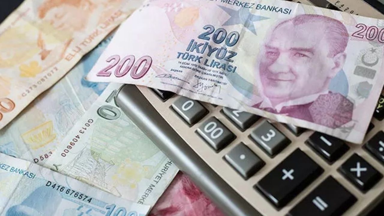 İşçi, memur, esnaf fark etmiyor: Artık her ay maaşın yüzde 3'ü zorunlu kesilecek