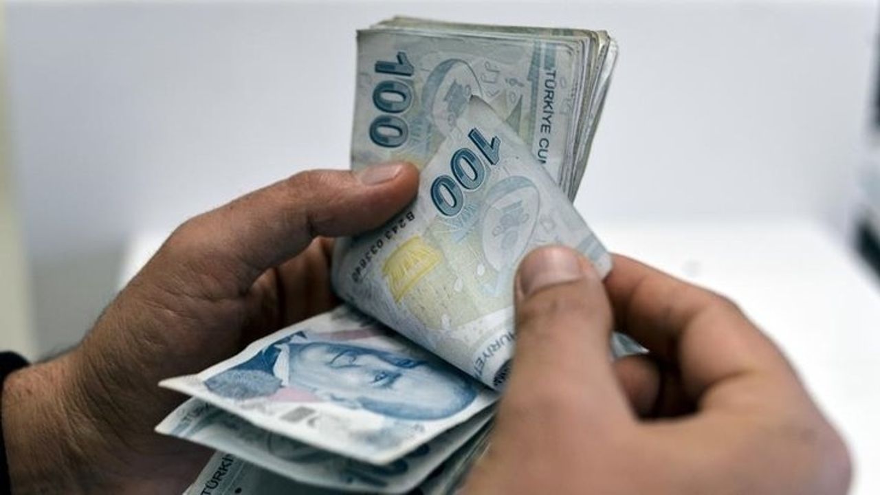 İzmir’de yüzde 50 indirimli ulaşım desteği: 1 Mart’ta başlıyor