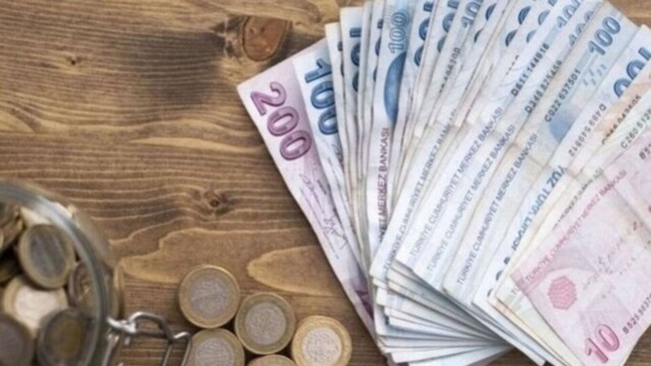 Kamu bankasından 72.000 TL promosyon! Mart’ta ödenmeye başlayacak 