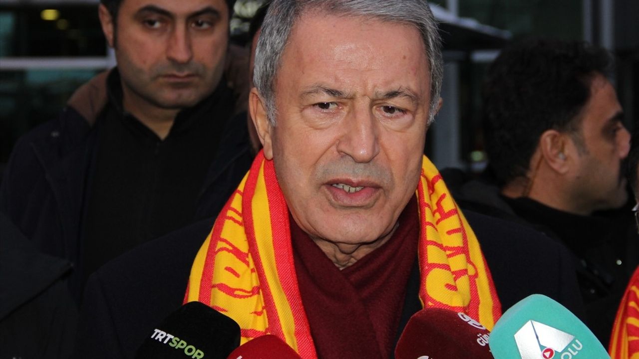 Kayserispor, Konyaspor'u Mağlup Ederek Üç Puanı Kazandı