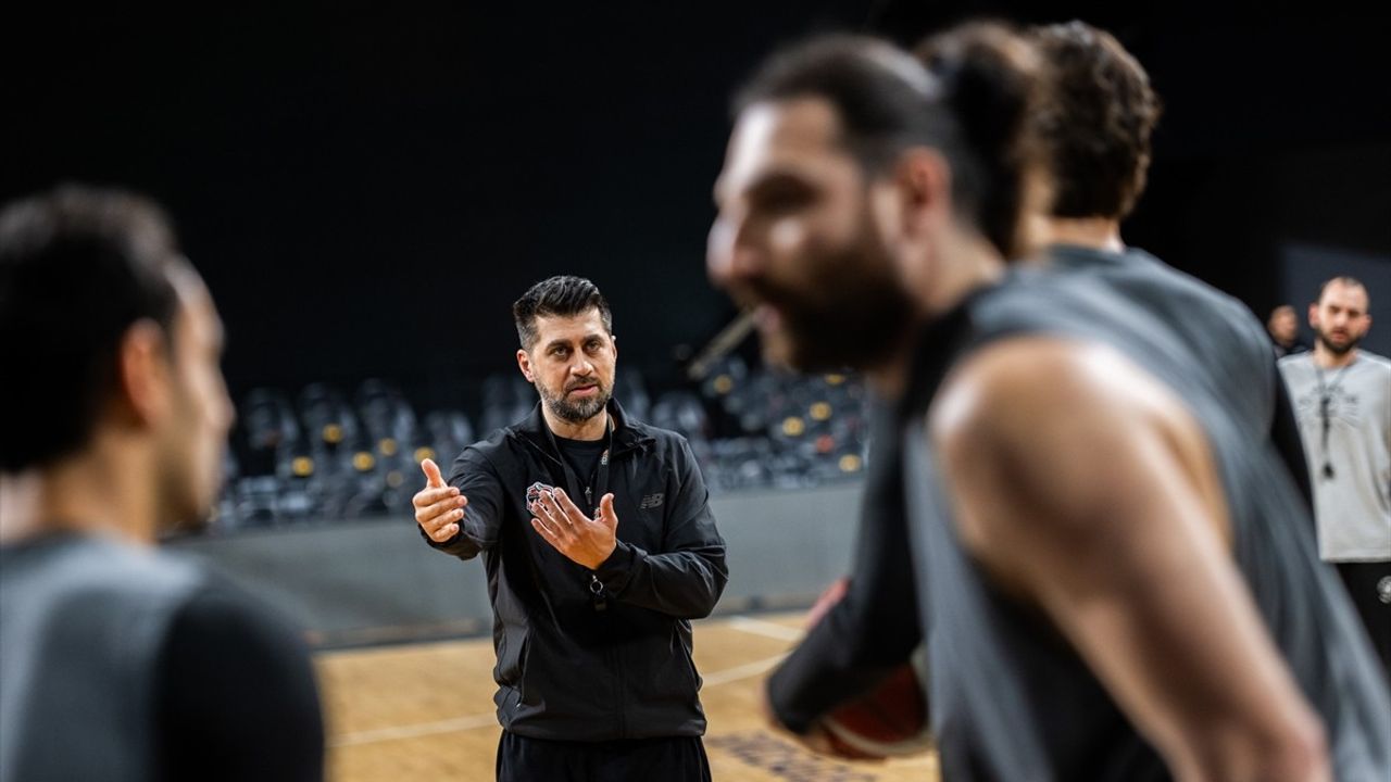 Mersin Spor, Karşıyaka Maçına Hazır