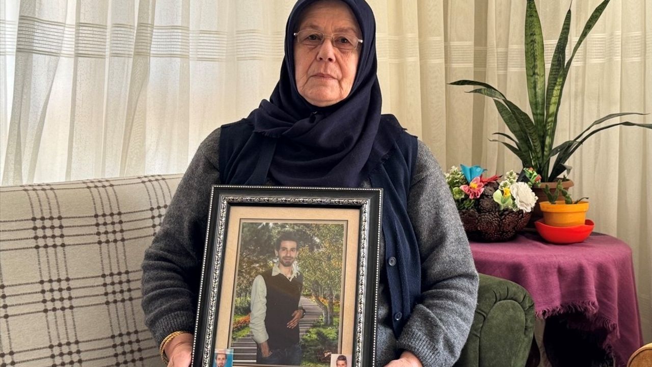 Reyhanlı Saldırısının Failleri Tek Tek Yakalanıyor
