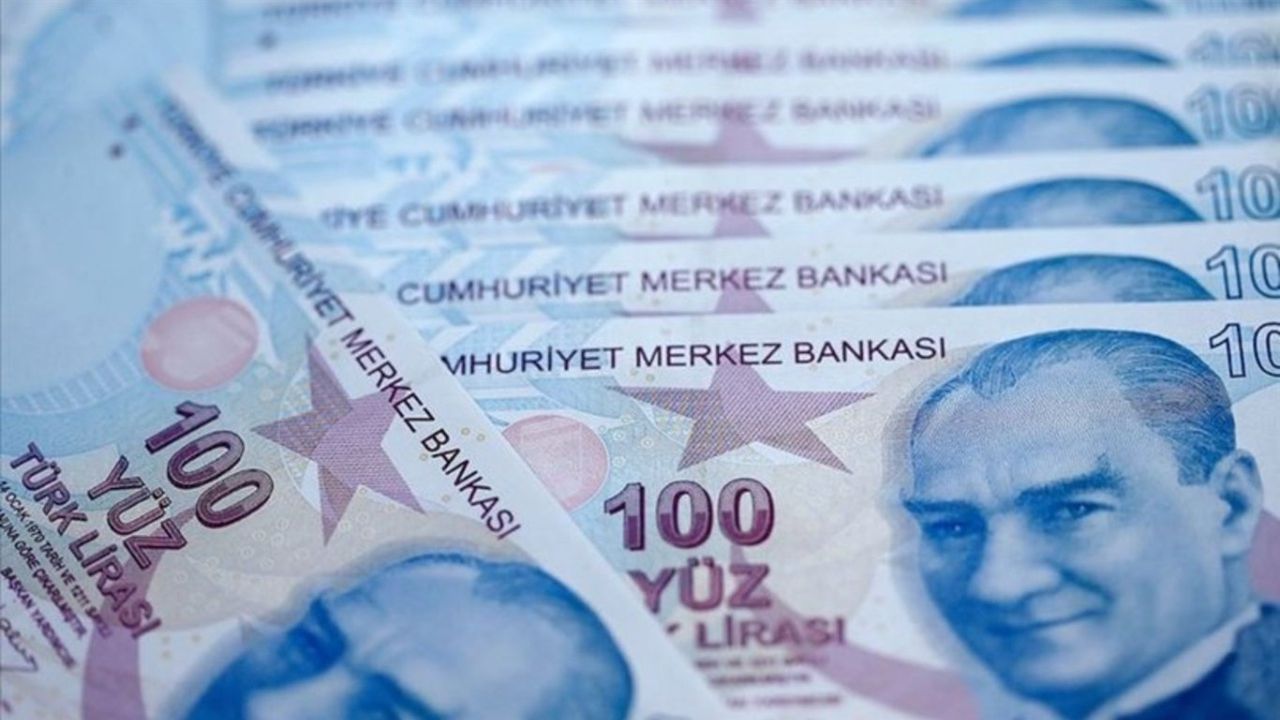 Son dakika borç yapılandırma müjdesi! O süre 2025 sonuna kadar uzatıldı 