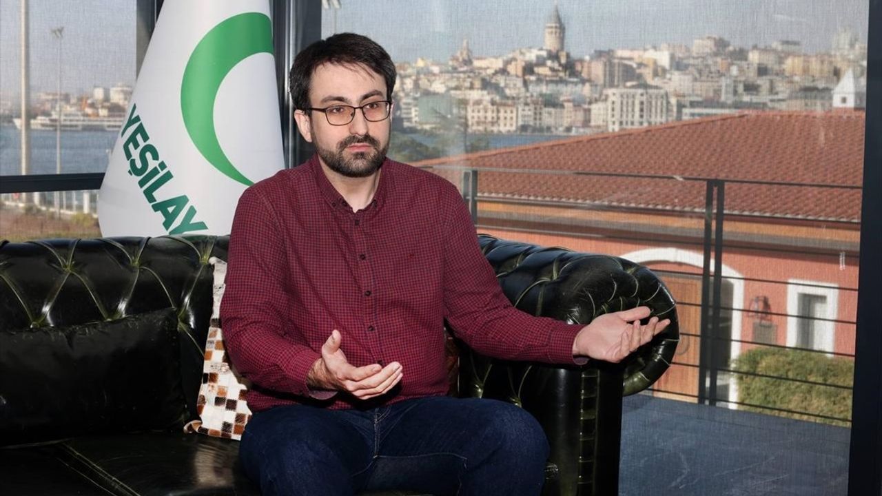 Sosyal Medyada Tütün İçerikleri Takip Altına Alınıyor
