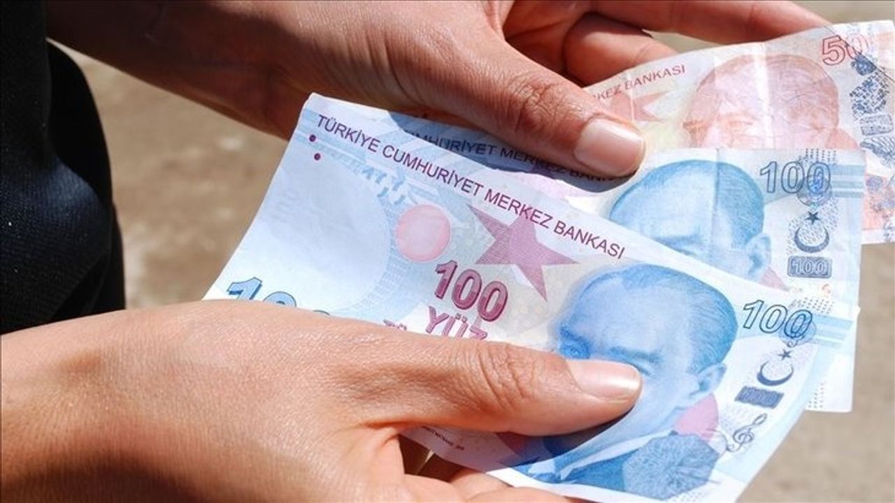 Sürekli, geçici, sözleşmeli fark etmiyor! Akaryakıt desteği veriliyor