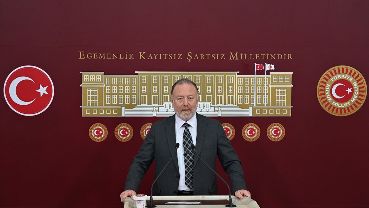 Temelli'den Soruşturmaya Tepki ve Ekonomik Eleştiriler