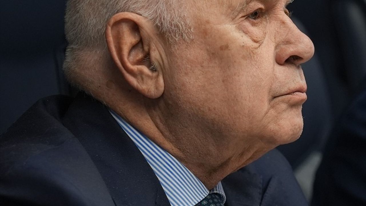 Türkiye ve İtalya Arasında Adalet İşbirliği Ziyareti