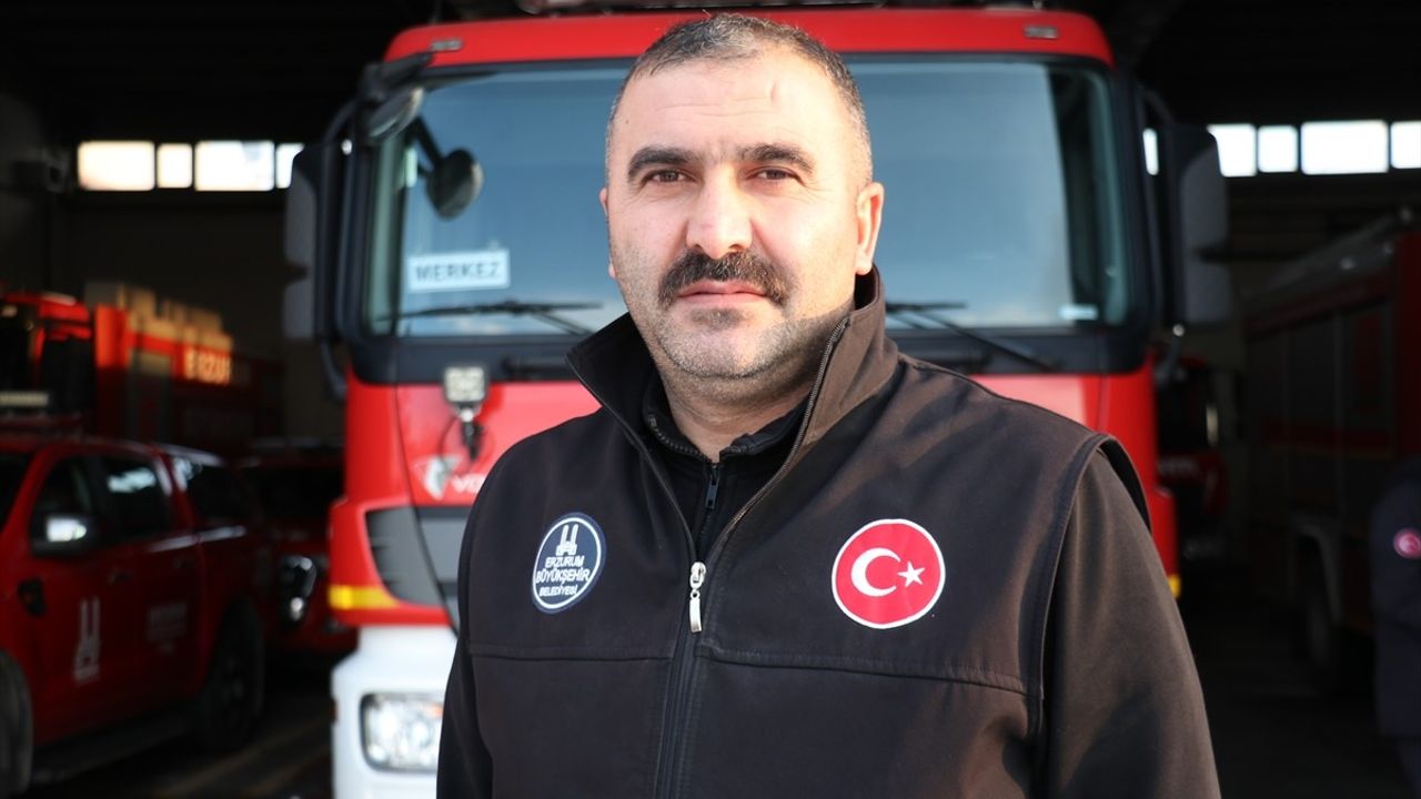 Uzmanlardan Karbonmonoksit Zehirlenmelerine Karşı Hayat Kurtaran Öneriler