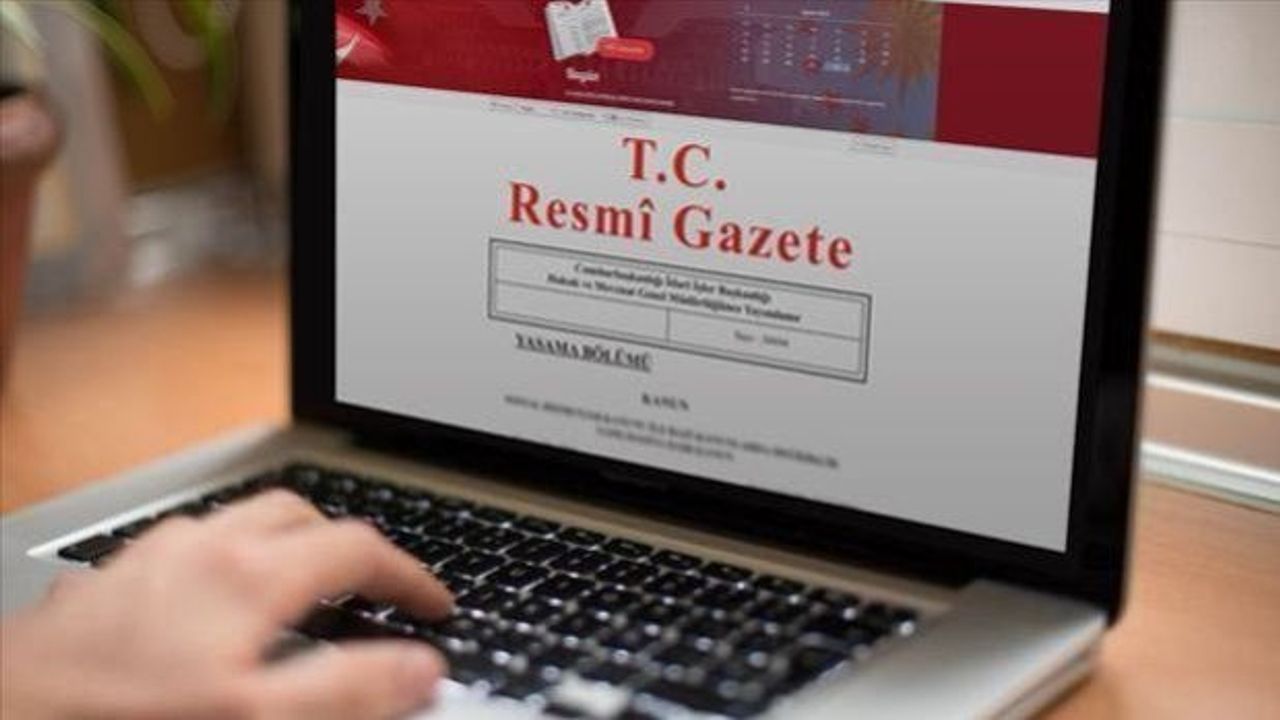 Askeri Öğrencilere Kısıtlama: Bölüm ve Üniversite Değişikliği Yasaklandı