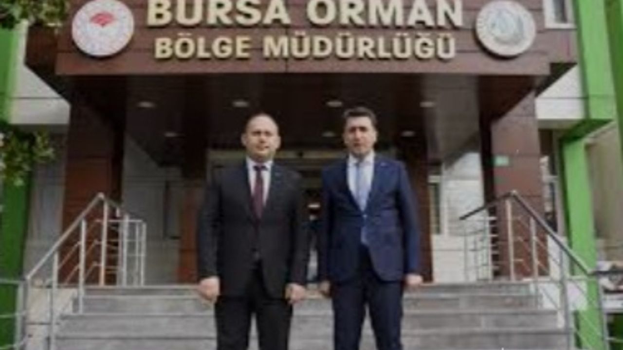 Bursa’da bedava yağmuru sürüyor! 1 hafta boyunca dağıtılacak