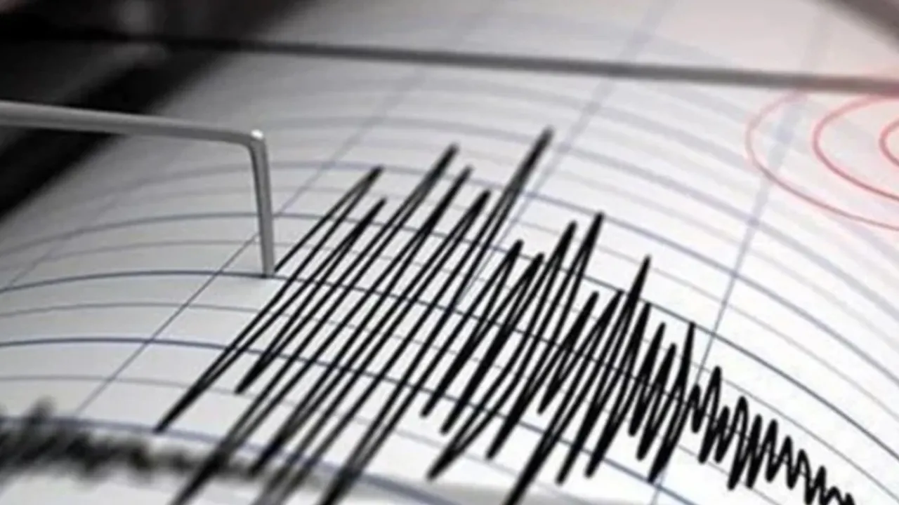 Hakkari için büyük deprem uyarısı: ‘’Dün yaşanan deprem öncü olabilir’’ 