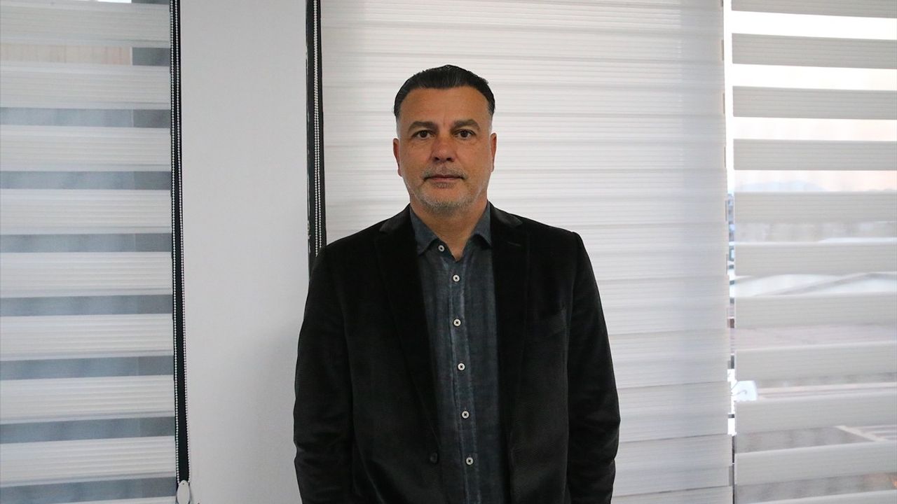 Hatayspor'un Süper Lig Mücadelesi: Her Maç Finale Dönüşüyor